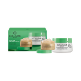 Routine Anticellulite Efficacia Drenante 150 G + 400 Ml - MazenOnline